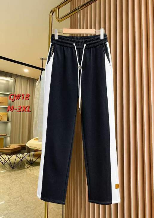 Picture of LV Pants Long _SKULVM-3XL12yx15215323